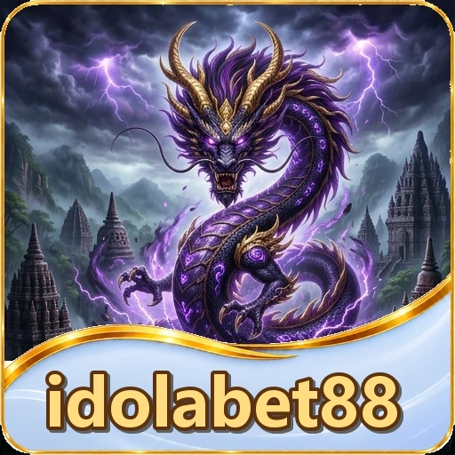 Pusat download idolabet88 APK v5.2.3 28.4MB CDN resmi Indonesia