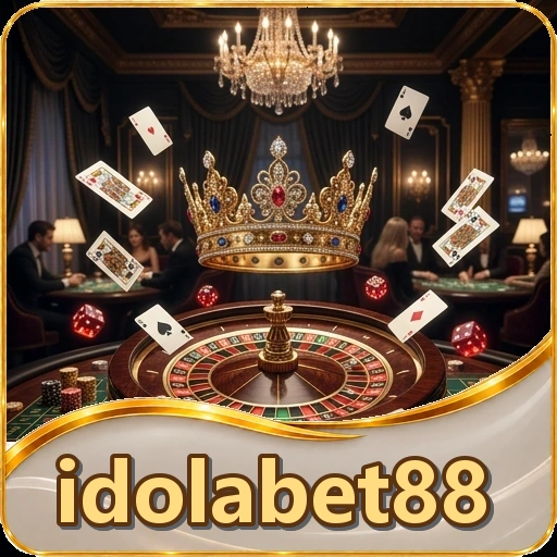 Persyaratan HP sebelum download idolabet88 APK v5.2.3 Android