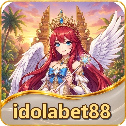Tampilan aplikasi idolabet88 APK 2026 di Android Indonesia