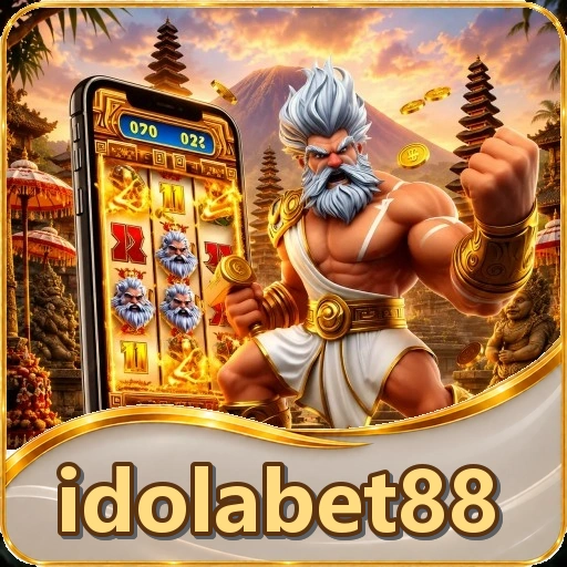 Cara install idolabet88 APK 2026 aman di Android langkah demi langkah