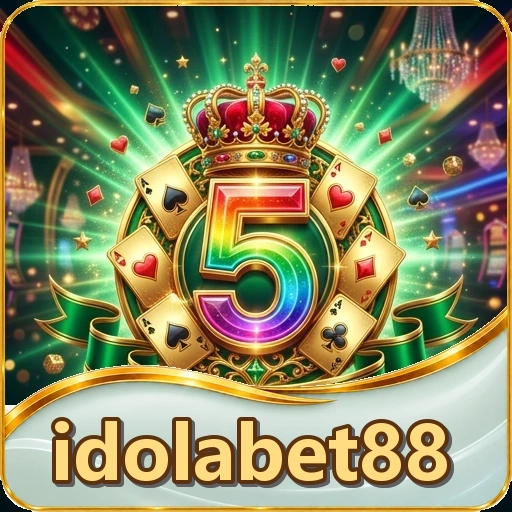 Hasil cek keamanan download idolabet88 APK resmi