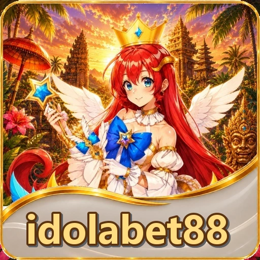 Privasi dan keamanan FAQ idolabet88 APK