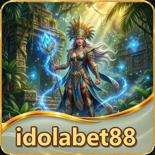 Performa dan kompatibilitas idolabet88 APK di HP Android