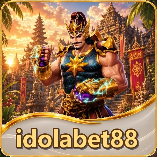 Solusi error FAQ idolabet88 APK crash dan download gagal