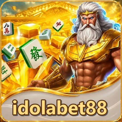 Cek versi Android sebelum install idolabet88 APK