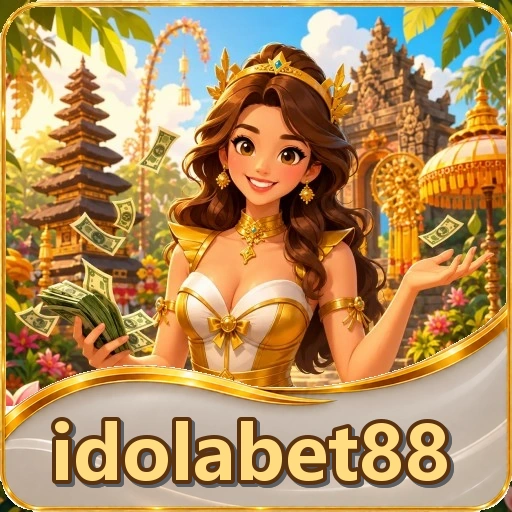 Aktifkan izin sumber tidak dikenal untuk install idolabet88