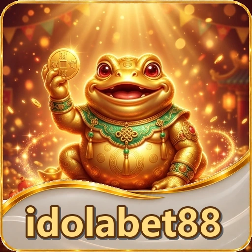 Download idolabet88 APK resmi 28.4MB sebelum install