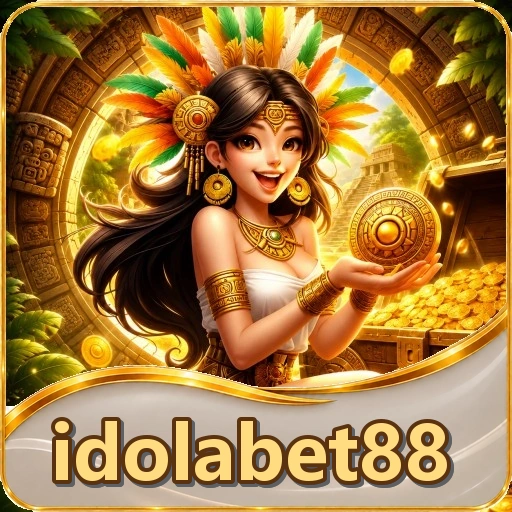 Cek versi v5.2.3 setelah install idolabet88 APK berhasil