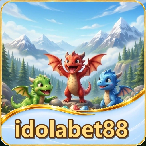 Changelog pembaruan idolabet88 APK v5.2.3 Oktober 2026 patch keamanan dan perbaikan