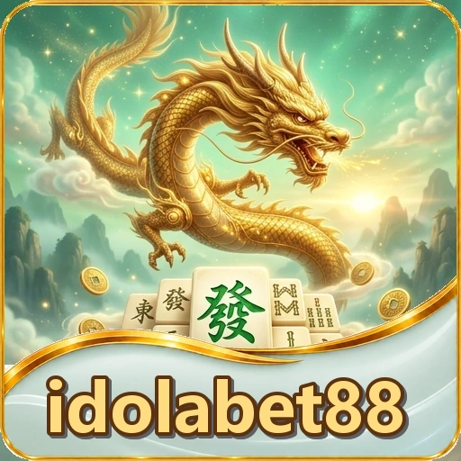 Spesifikasi teknis idolabet88 APK v5.2.3 izin arsitektur dan kompatibilitas Android
