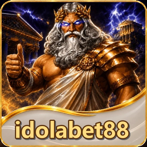 Mirror aman dan tautan terverifikasi link resmi idolabet88 APK CDN Indonesia