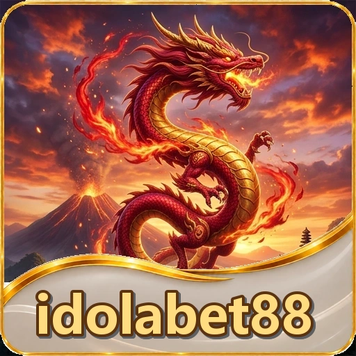 Tentang kami idolabet88 visi misi dan tim pengembang Android Indonesia