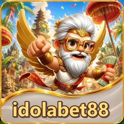 Ulasan idolabet88 APK 2026 testimoni pengguna Indonesia rating 4.75